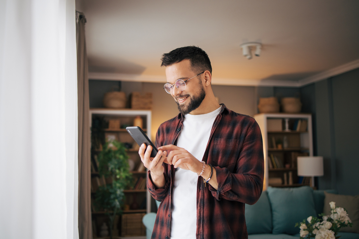 4 Unexpected Things That Can Lower Your Credit Score