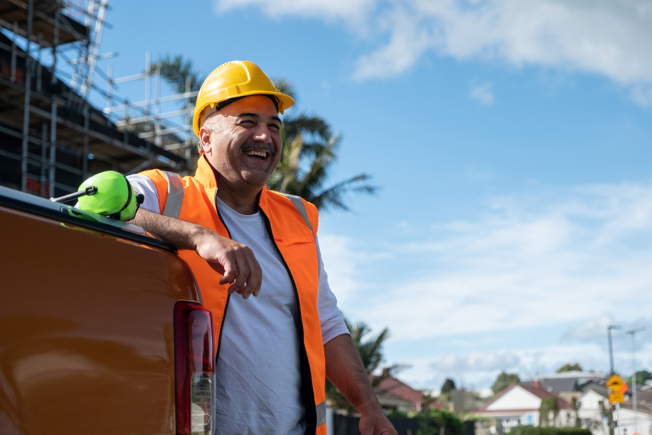 Secured vs. Unsecured Business Loans: What Australian Business Owners Need to Know