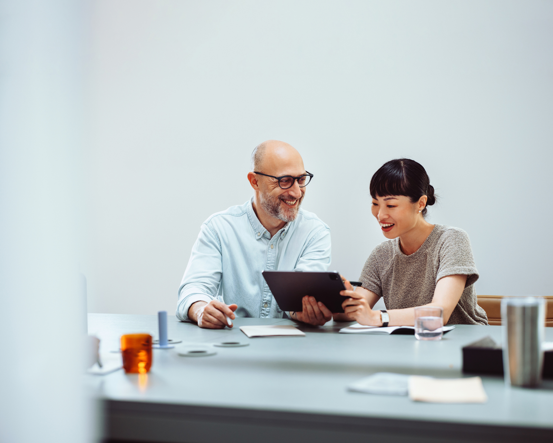 From Passwords to Policies: How to Defend Your Business Against Cybercrime