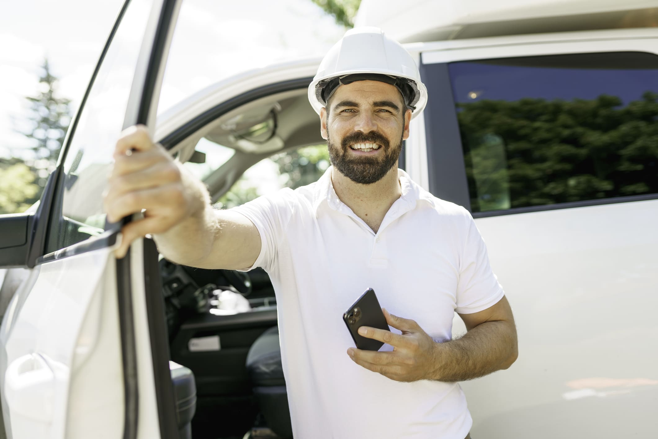 Tradie Utes Compared: Best Option for Your Business